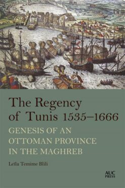 regency-of-tunis-1535-1666