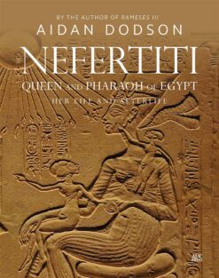 nefertiti-queen-and-pharaoh-of-egypt-her-life-and-afterlife