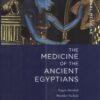 medicine-of-the-ancient-egypti-2