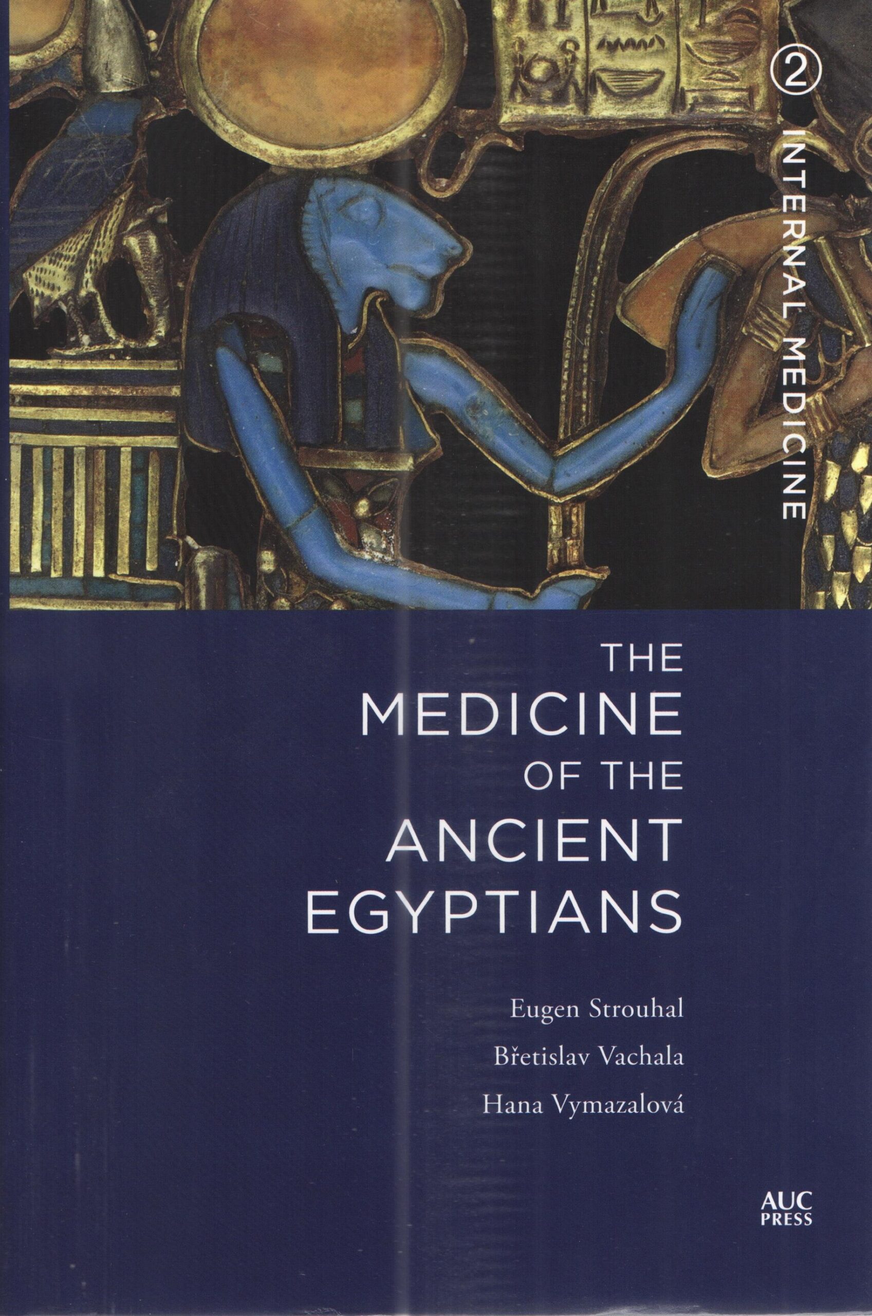medicine-of-the-ancient-egypti-2