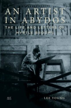 artist-in-abydos