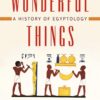 wonderful-things-a-history-of-egyptology-1-from-antiquity-to-1881