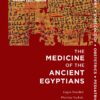 medicine-of-the-ancient-egypti-3
