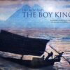 boy-and-the-boy-king