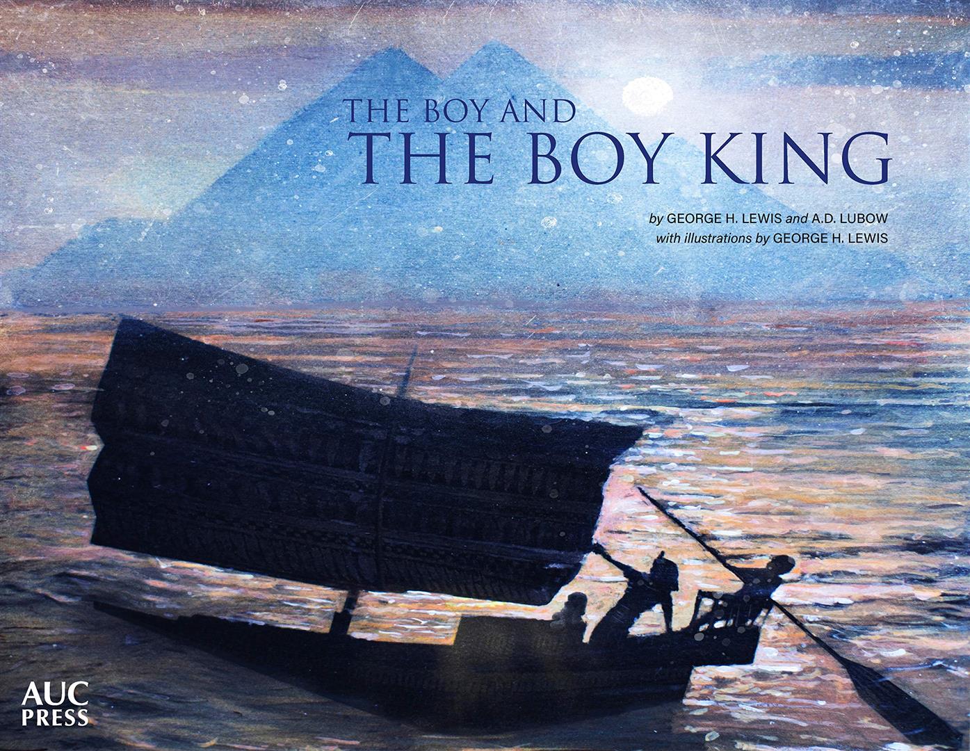 boy-and-the-boy-king