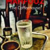 the-coffeehouse