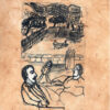 Beggar | ISBN 9789774241352 | Kalimat Store