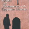 monks-and-monasteries-of-the-e