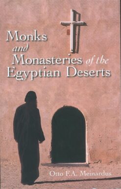 monks-and-monasteries-of-the-e