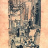 Time and the Place | ISBN 9789774243745 | Kalimat Store