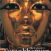 complete-tutankhamun