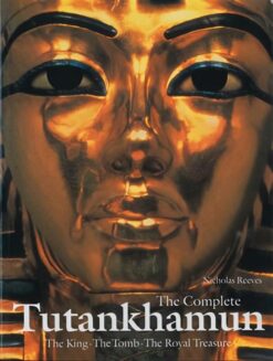 complete-tutankhamun