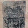 journey-of-ibn-fattouma-2