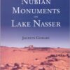 guide-to-the-nubian-monuments