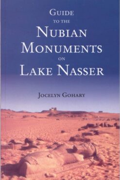 guide-to-the-nubian-monuments