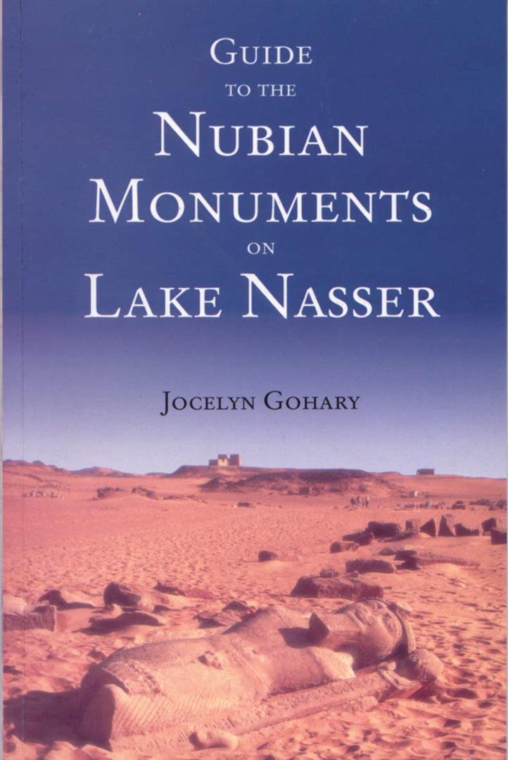 guide-to-the-nubian-monuments