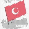 turkish-foreign-policy-during-the-gulf-war-of-1990-91-cairo