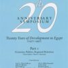 twenty-years-of-development-in-egypt-1977-1997-1-cairo-pa