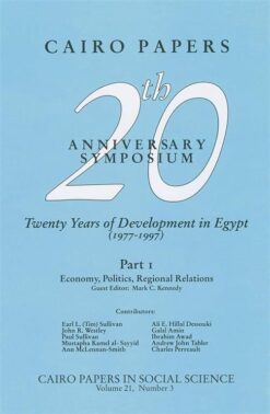 twenty-years-of-development-in-egypt-1977-1997-1-cairo-pa