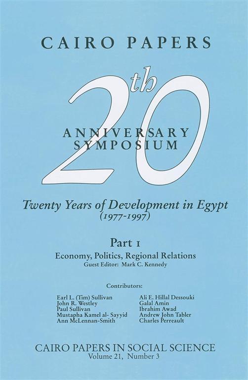 twenty-years-of-development-in-egypt-1977-1997-1-cairo-pa