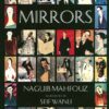 mirrors
