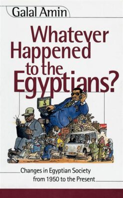 whatever-happened-to-the-egypt-2