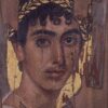 mysterious-fayum-portraits