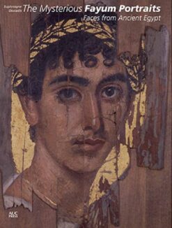 mysterious-fayum-portraits