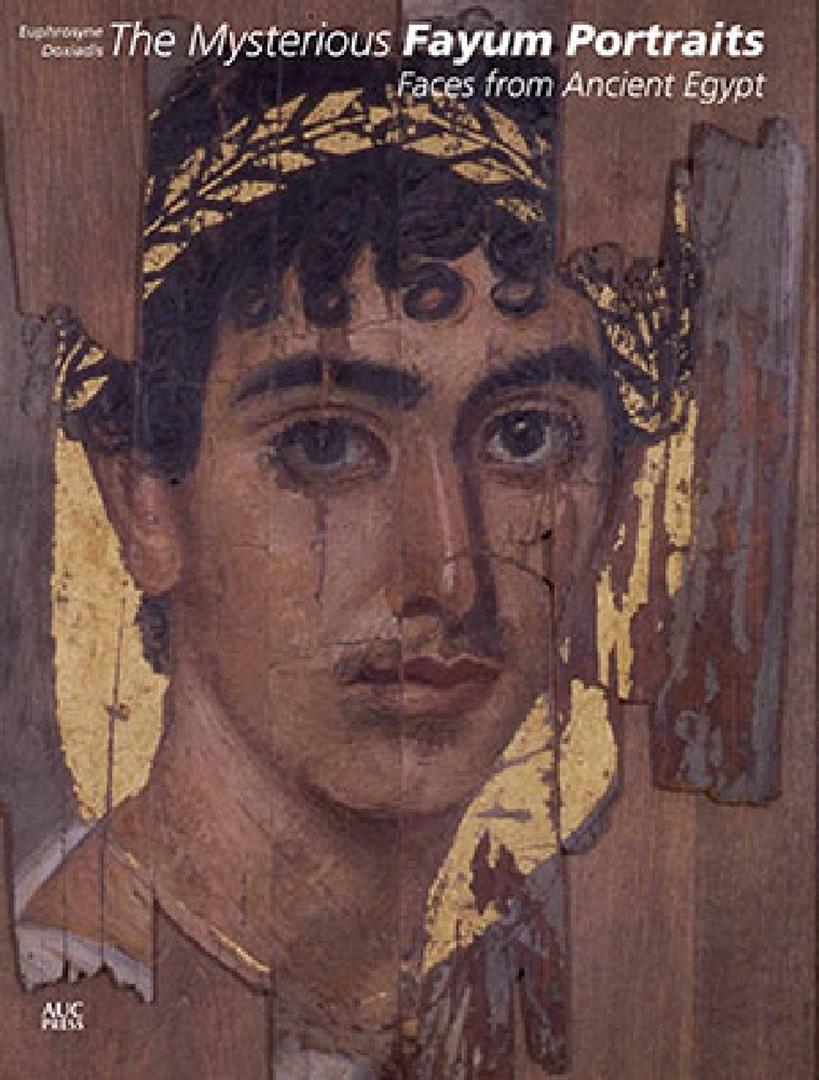 mysterious-fayum-portraits