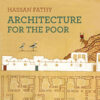 Architecture for the Poor | ISBN 9789774245756 | Kalimat Store