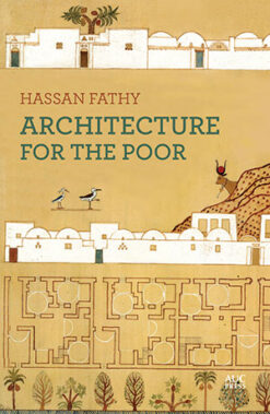 architecture-for-the-poor