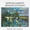 egyptian-harvests