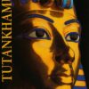 tutankhamun-english