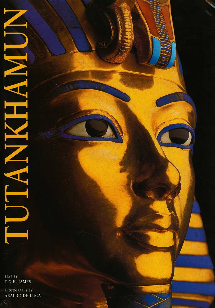 tutankhamun-english
