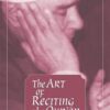 the-art-of-reciting-the-quran