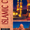 islamic-cairo-p-g-english