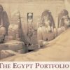 egypt-portfolio