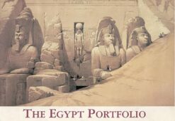 egypt-portfolio