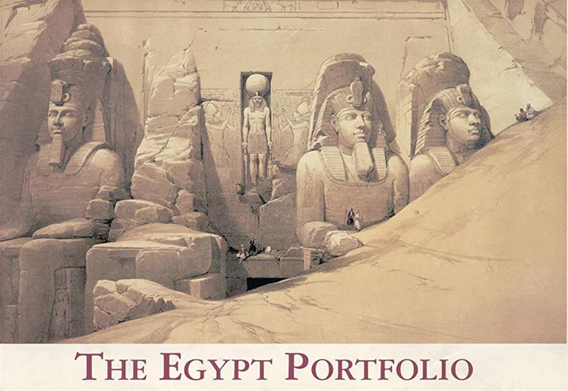 egypt-portfolio