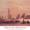 cairo-portfolio-2