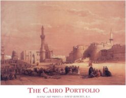 cairo-portfolio-2