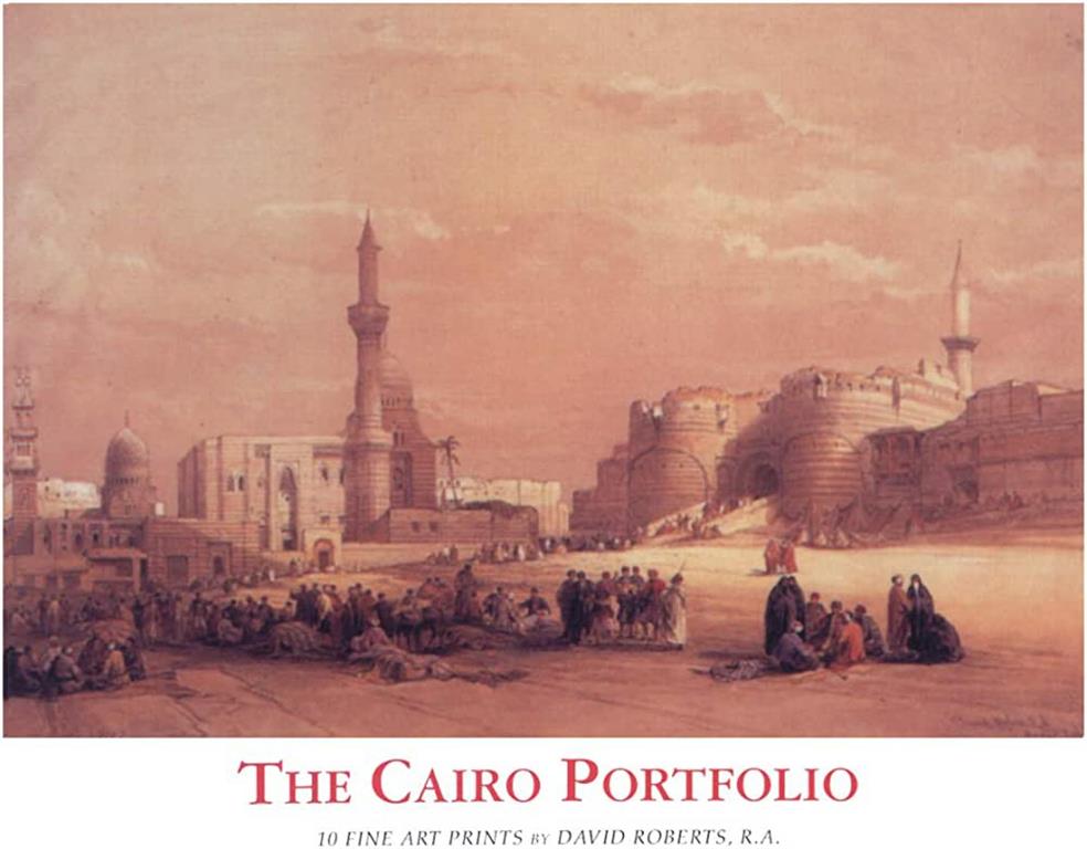 cairo-portfolio-2