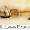 luxor-portfolio-2