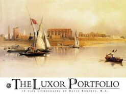 luxor-portfolio-2