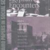 egyptian-encounters-cairo-papers-in-social-science-vol-23
