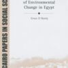 womens-perceptions-of-environmental-change-in-egypt-cairo