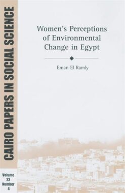 womens-perceptions-of-environmental-change-in-egypt-cairo