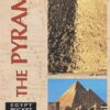 pyramids-p-g-english