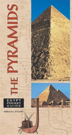 pyramids-p-g-english