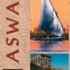 aswan-p-g-english